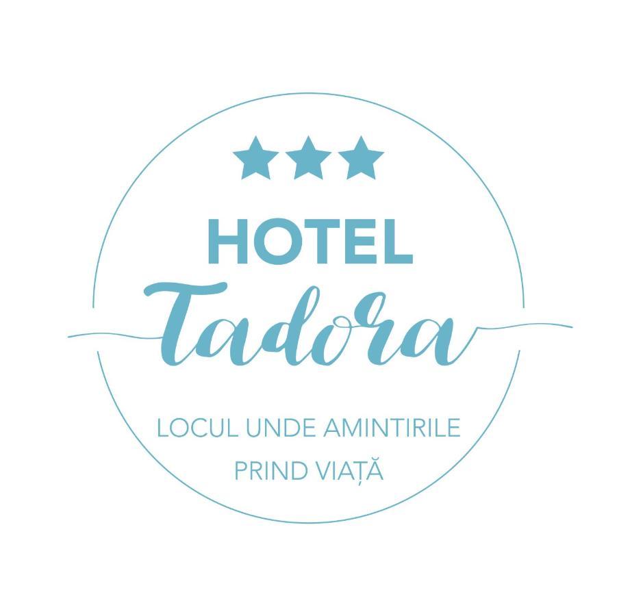 Tadora