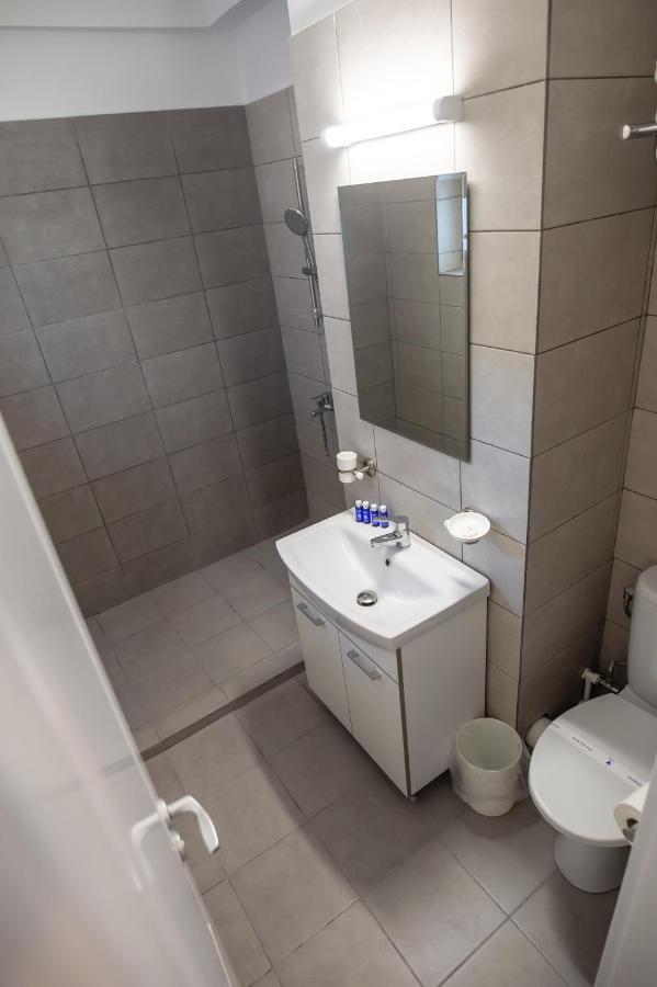 Hotel Tadora 3*